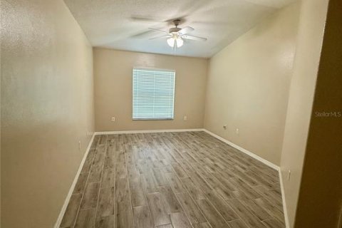 Casa en alquiler en Lakeland, Florida, 4 dormitorios, 143.44 m2 № 1913626 - foto 9