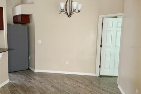 House in Lakeland, Florida 4 bedrooms, 143.44 sq.m. № 1913626 - photo 7