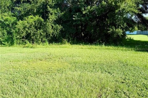 House in Lakeland, Florida 4 bedrooms, 143.44 sq.m. № 1913626 - photo 17