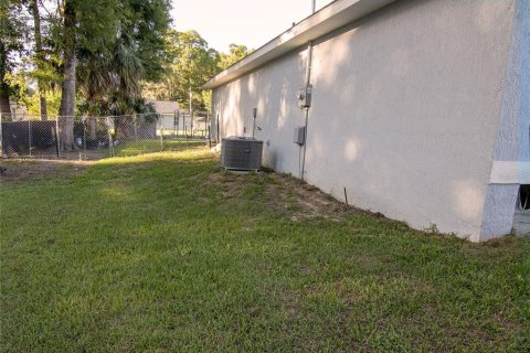 Villa ou maison à vendre à Belleview, Floride: 4 chambres, 148.27 m2 № 1725281 - photo 13
