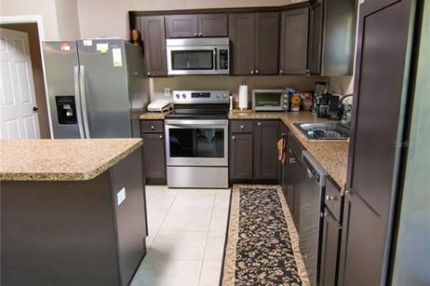 Villa ou maison à vendre à Belleview, Floride: 4 chambres, 148.27 m2 № 1725281 - photo 27