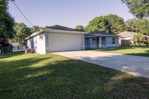 Villa ou maison à vendre à Belleview, Floride: 4 chambres, 148.27 m2 № 1725281 - photo 2