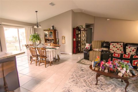 Villa ou maison à vendre à Belleview, Floride: 4 chambres, 148.27 m2 № 1725281 - photo 25