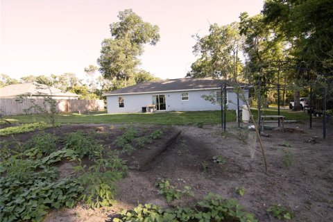 Villa ou maison à vendre à Belleview, Floride: 4 chambres, 148.27 m2 № 1725281 - photo 9