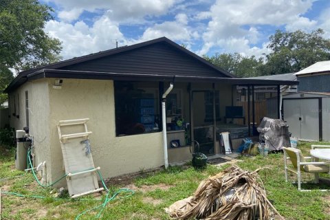 Casa en venta en Tampa, Florida, 4 dormitorios, 124.86 m2 № 2200804 - foto 21