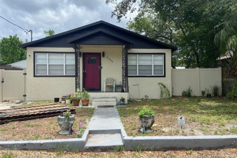 Casa en venta en Tampa, Florida, 4 dormitorios, 124.86 m2 № 2200804 - foto 25