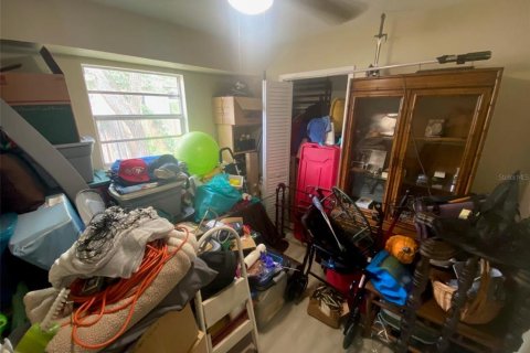 Casa en venta en Tampa, Florida, 4 dormitorios, 124.86 m2 № 2200804 - foto 17