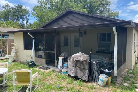 Casa en venta en Tampa, Florida, 4 dormitorios, 124.86 m2 № 2200804 - foto 23