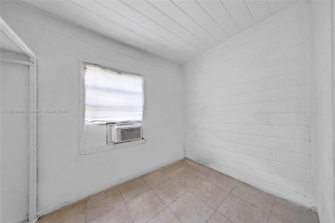 Immobilier commercial à vendre à Miami, Floride № 1987279 - photo 25