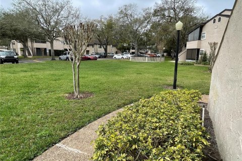Condominio en venta en Winter Park, Florida, 2 dormitorios, 102.66 m2 № 1521556 - foto 20