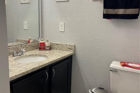 Condominio en venta en Winter Park, Florida, 2 dormitorios, 102.66 m2 № 1521556 - foto 8