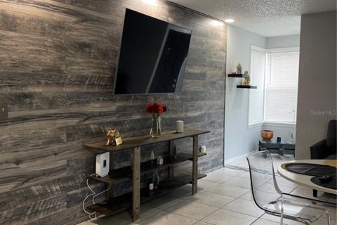 Condominio en venta en Winter Park, Florida, 2 dormitorios, 102.66 m2 № 1521556 - foto 7