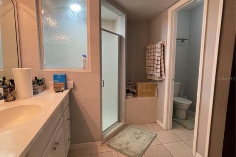Condominio en venta en Winter Park, Florida, 2 dormitorios, 102.66 m2 № 1521556 - foto 15