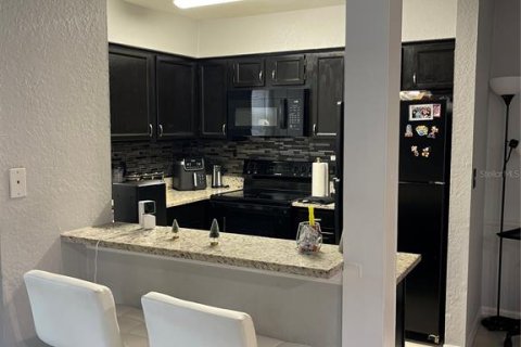 Condominio en venta en Winter Park, Florida, 2 dormitorios, 102.66 m2 № 1521556 - foto 5
