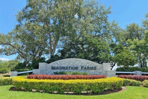 House in Davie, Florida 5 bedrooms, 277.13 sq.m. № 2275281