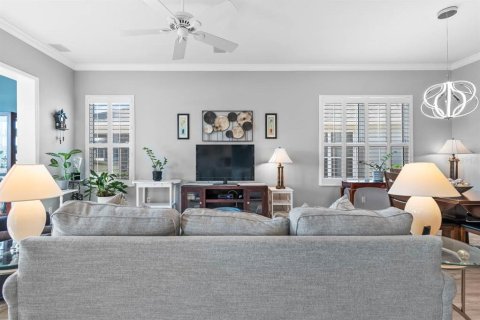 House in Sun City Center, Florida 2 bedrooms, 181.72 sq.m. № 1754532 - photo 23