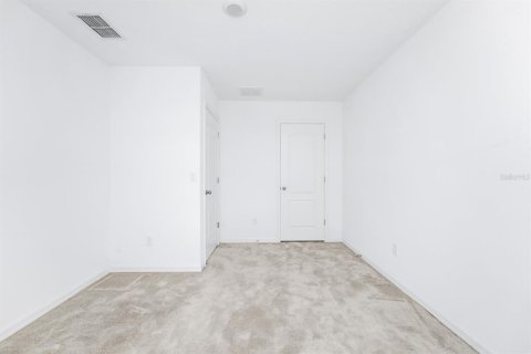 Townhouse in Davenport, Florida 3 bedrooms, 156.26 sq.m. № 1687614 - photo 23
