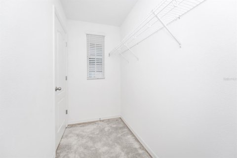 Townhouse in Davenport, Florida 3 bedrooms, 156.26 sq.m. № 1687614 - photo 21