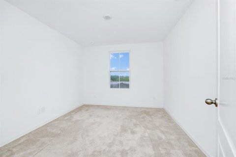 Townhouse in Davenport, Florida 3 bedrooms, 156.26 sq.m. № 1687614 - photo 24