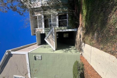 Condominio en alquiler en Jacksonville, Florida, 1 dormitorio, 61.78 m2 № 879970 - foto 1