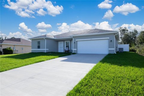 Casa en venta en Ocala, Florida, 4 dormitorios, 146.79 m2 № 1866150 - foto 19