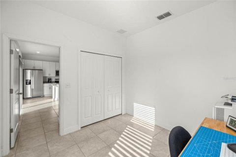 Casa en venta en Ocala, Florida, 4 dormitorios, 146.79 m2 № 1866150 - foto 16