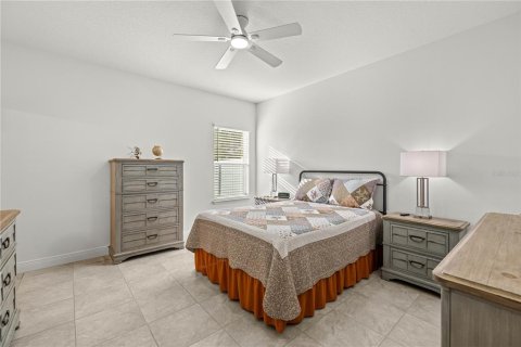Casa en venta en Ocala, Florida, 4 dormitorios, 146.79 m2 № 1866150 - foto 10