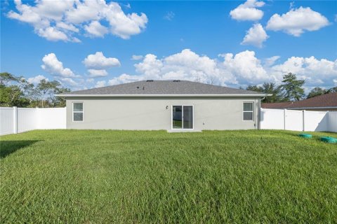 Casa en venta en Ocala, Florida, 4 dormitorios, 146.79 m2 № 1866150 - foto 21