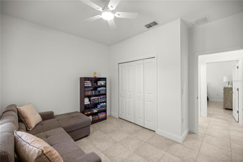 Casa en venta en Ocala, Florida, 4 dormitorios, 146.79 m2 № 1866150 - foto 14