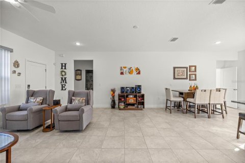 Casa en venta en Ocala, Florida, 4 dormitorios, 146.79 m2 № 1866150 - foto 5