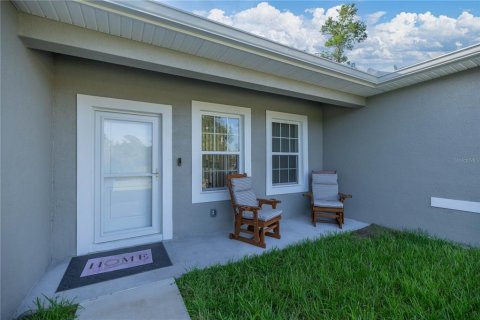 Casa en venta en Ocala, Florida, 4 dormitorios, 146.79 m2 № 1866150 - foto 3
