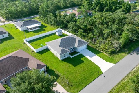 Casa en venta en Ocala, Florida, 4 dormitorios, 146.79 m2 № 1866150 - foto 23
