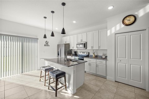 Casa en venta en Ocala, Florida, 4 dormitorios, 146.79 m2 № 1866150 - foto 7