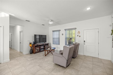Casa en venta en Ocala, Florida, 4 dormitorios, 146.79 m2 № 1866150 - foto 4