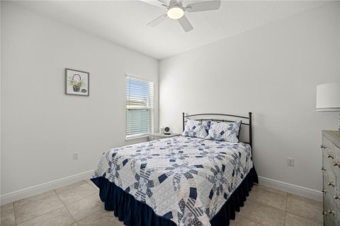 Casa en venta en Ocala, Florida, 4 dormitorios, 146.79 m2 № 1866150 - foto 13