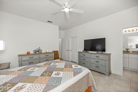 Casa en venta en Ocala, Florida, 4 dormitorios, 146.79 m2 № 1866150 - foto 11