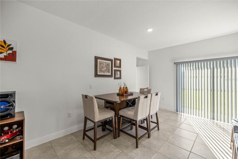 Casa en venta en Ocala, Florida, 4 dormitorios, 146.79 m2 № 1866150 - foto 8