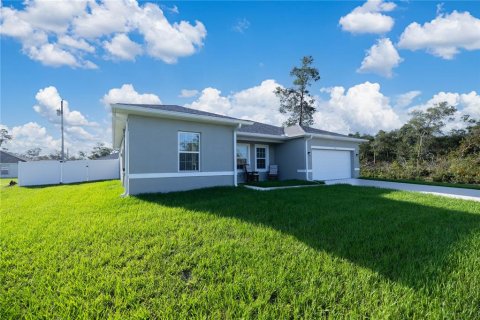 Casa en venta en Ocala, Florida, 4 dormitorios, 146.79 m2 № 1866150 - foto 20