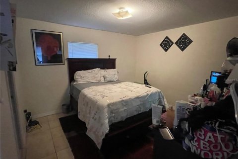 Commercial property in Ocala, Florida 4 bedrooms, 205.41 sq.m. № 2232950 - photo 13