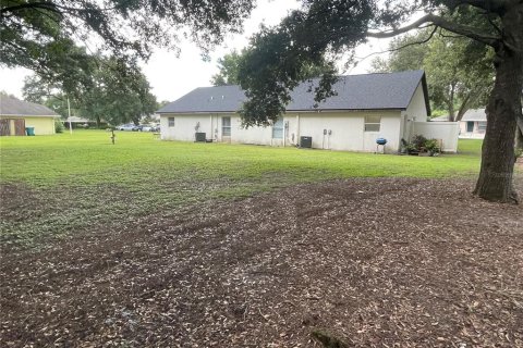 Commercial property in Ocala, Florida 4 bedrooms, 205.41 sq.m. № 2232950 - photo 4