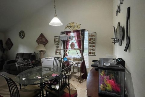 Commercial property in Ocala, Florida 4 bedrooms, 205.41 sq.m. № 2232950 - photo 9