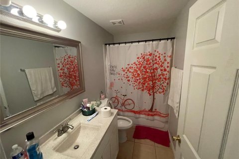 Commercial property in Ocala, Florida 4 bedrooms, 205.41 sq.m. № 2232950 - photo 11