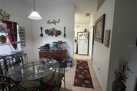 Commercial property in Ocala, Florida 4 bedrooms, 205.41 sq.m. № 2232950 - photo 8