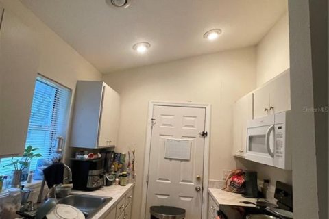 Commercial property in Ocala, Florida 4 bedrooms, 205.41 sq.m. № 2232950 - photo 16