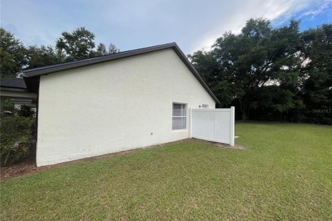 Commercial property in Ocala, Florida 4 bedrooms, 205.41 sq.m. № 2232950 - photo 3