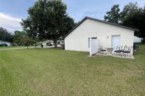 Commercial property in Ocala, Florida 4 bedrooms, 205.41 sq.m. № 2232950 - photo 5