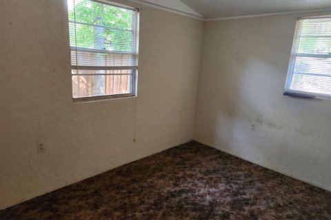 House in Sanford, Florida 2 bedrooms, 85.93 sq.m. № 2186738 - photo 7