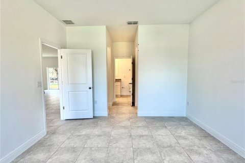 Villa ou maison à vendre à Citrus Springs, Floride: 4 chambres, 169.73 m2 № 1530395 - photo 25