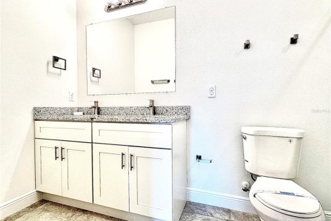 Villa ou maison à vendre à Citrus Springs, Floride: 4 chambres, 169.73 m2 № 1530395 - photo 29