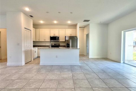 Villa ou maison à vendre à Citrus Springs, Floride: 4 chambres, 169.73 m2 № 1530395 - photo 16